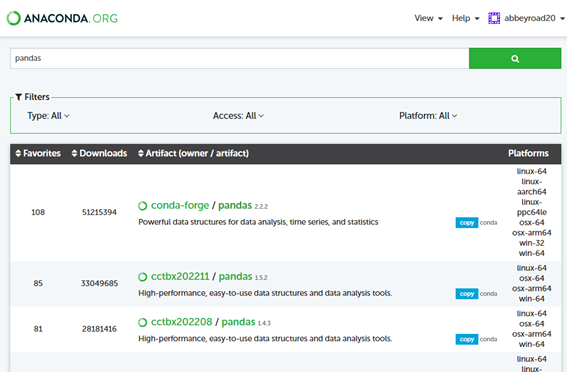 グラフィカル ユーザー インターフェイス, テキスト, アプリケーション

自動的に生成された説明